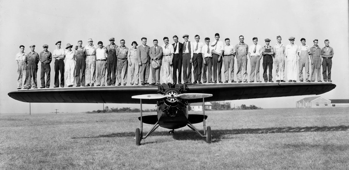 Cessna Citation in flight