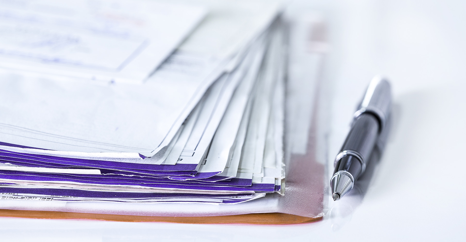 EASA regulatory paperwork