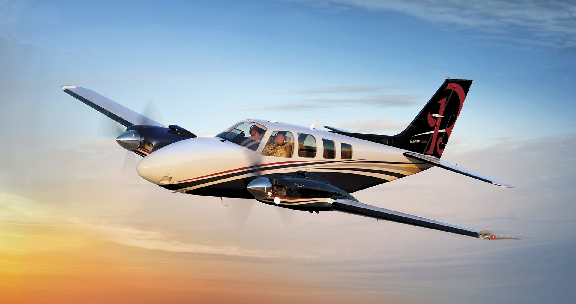 supply w Moving engine multi to aircraft supply w Moving engine multi to aircraft