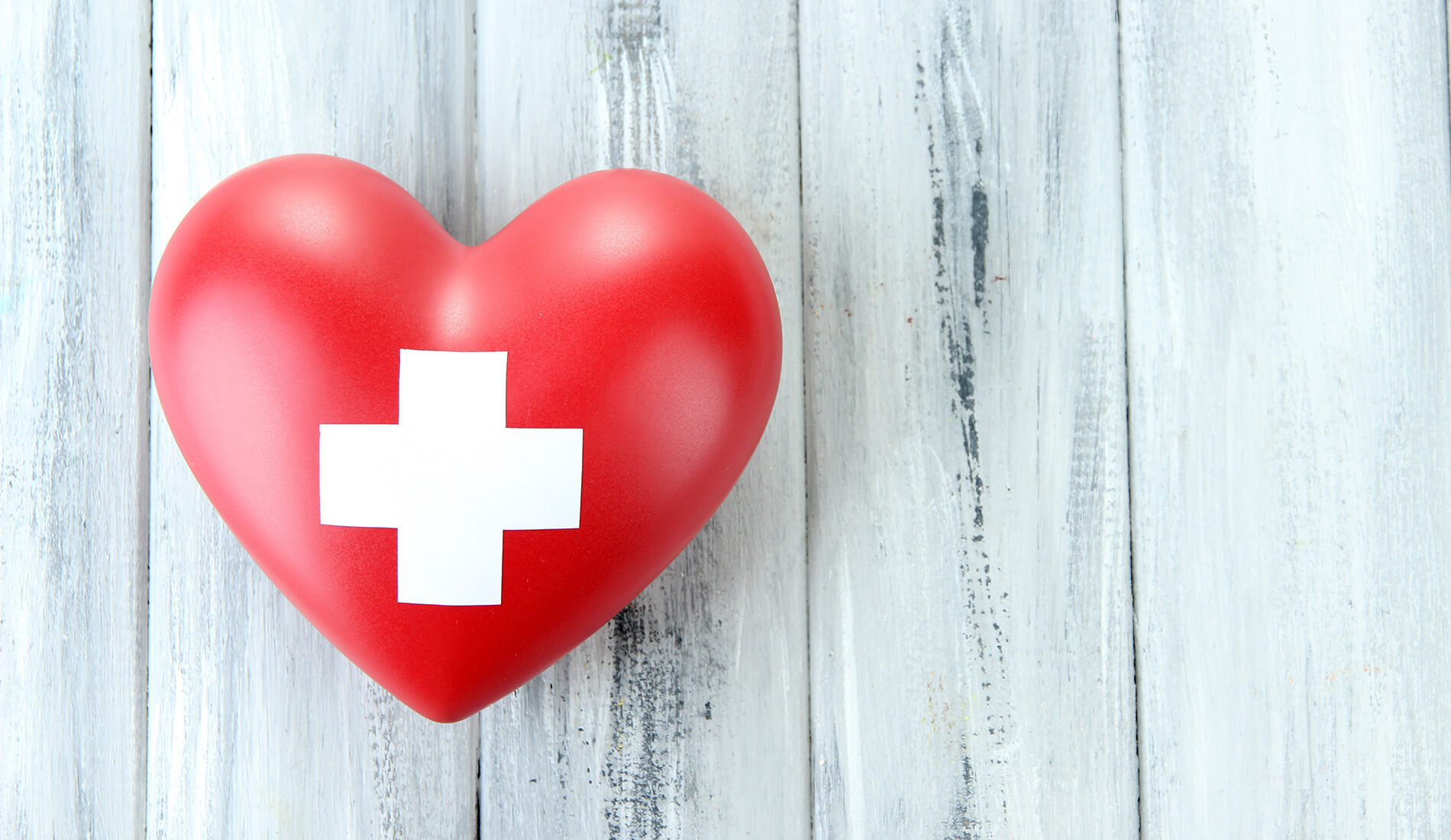 private jet critical to saving lives