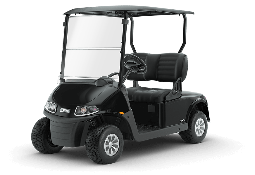 E-Z-GO Freedom RXV