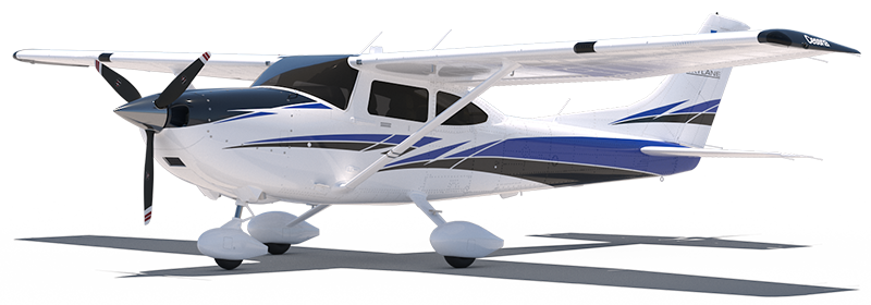 Cessna Skylane