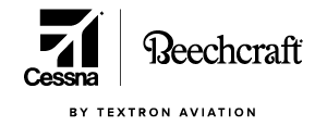 Textron Avaition Logo