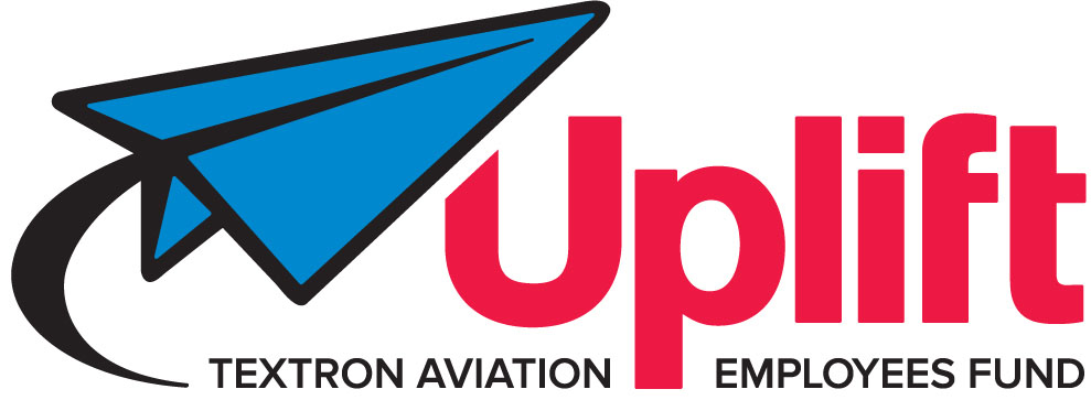 Textron Aviation Uplift