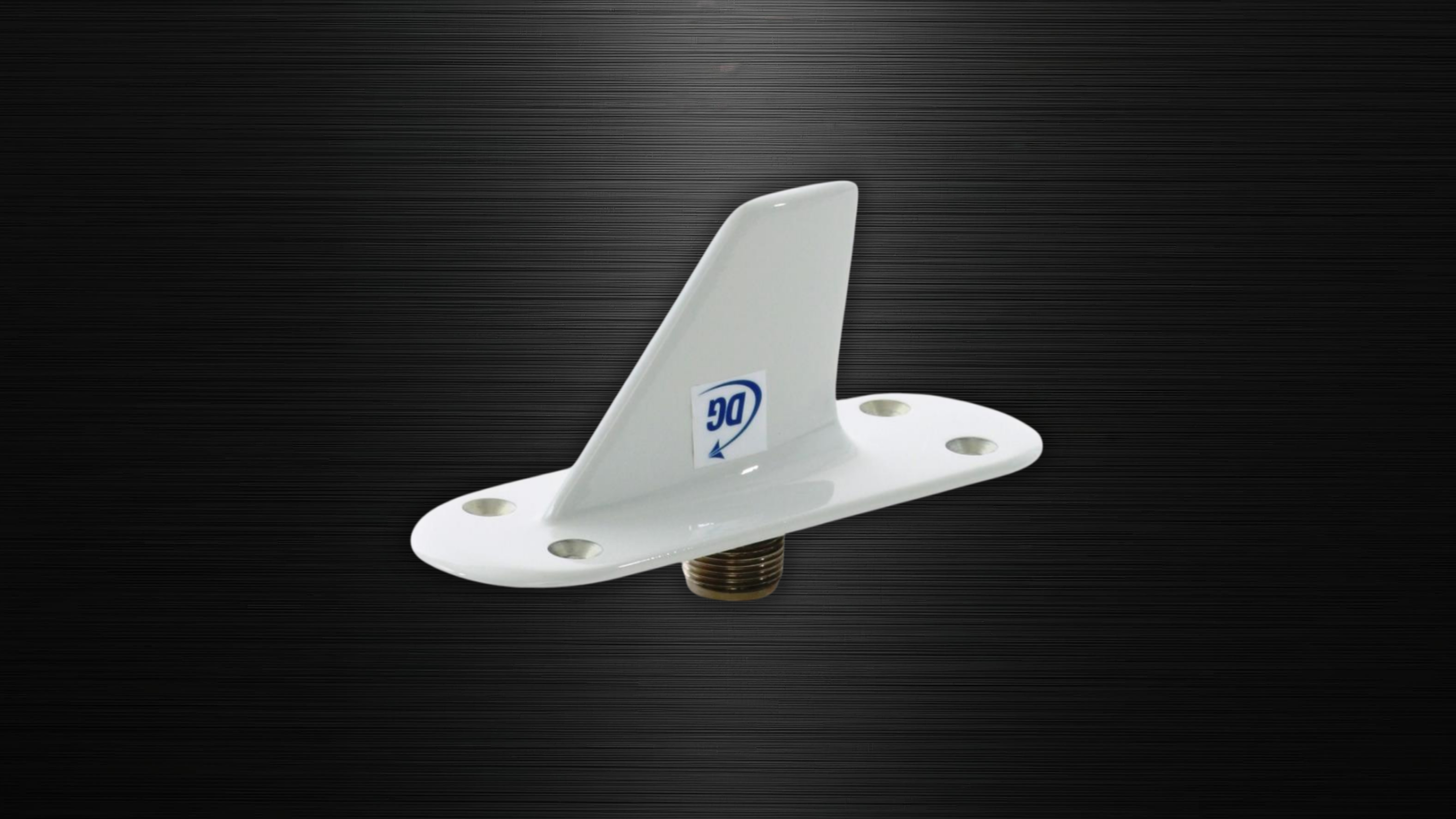 Dayton-Granger Antennas