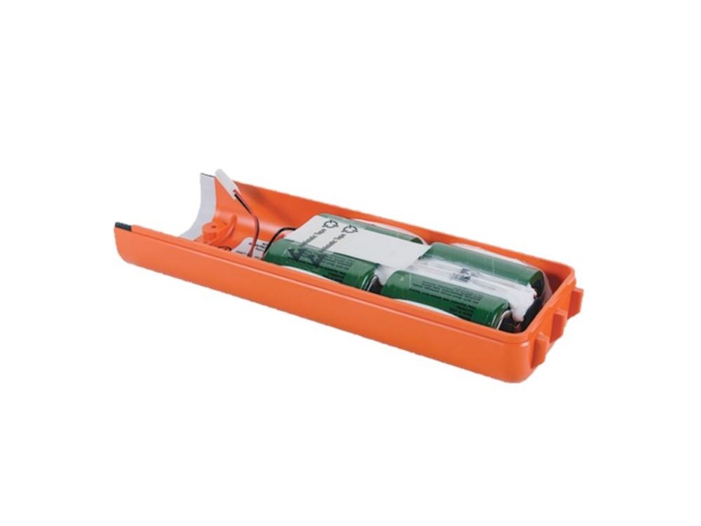 Artex® Lithium Battery Pack 452-0133