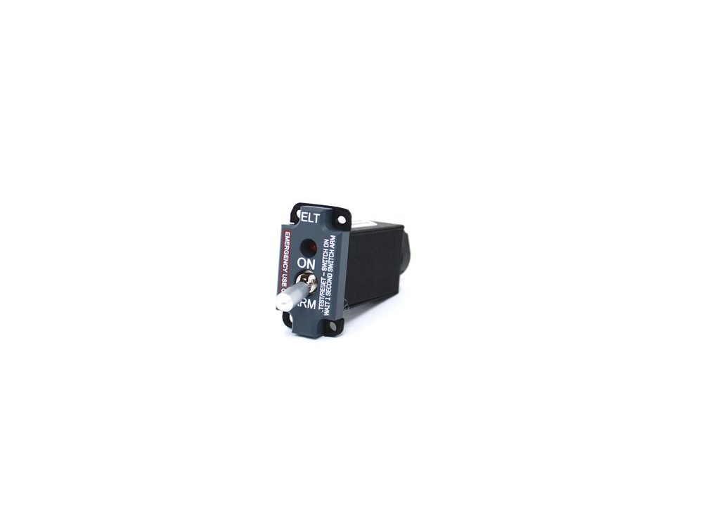  Artex® Remote Switch453-9701