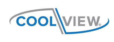 Lee Aerospace Coolview logo